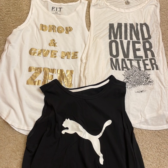 Yoga Mystery Box size M - Picture 5 of 5